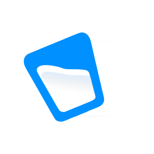 Водка казино